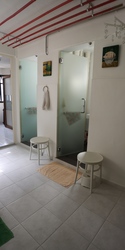 Blk 19 Marine Terrace (Marine Parade), HDB 3 Rooms #192727962